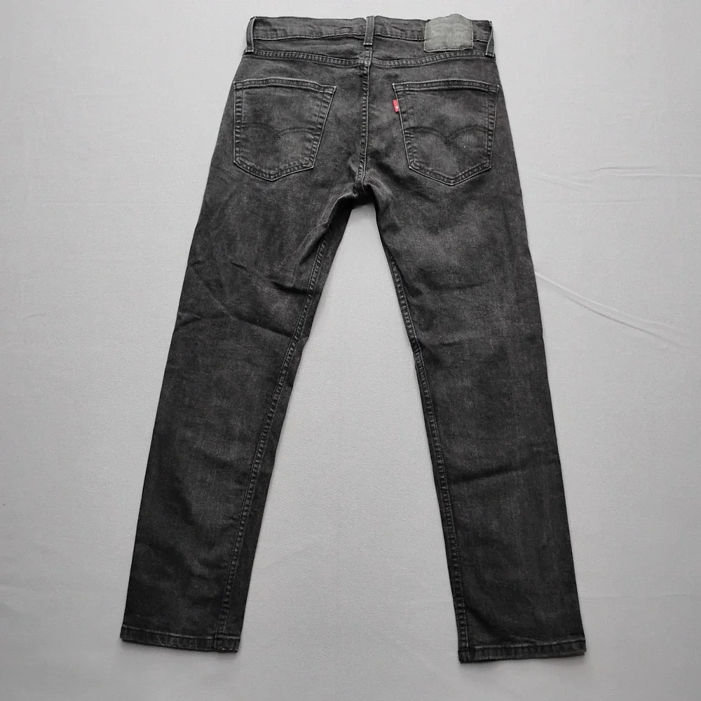 Levis levi 502
